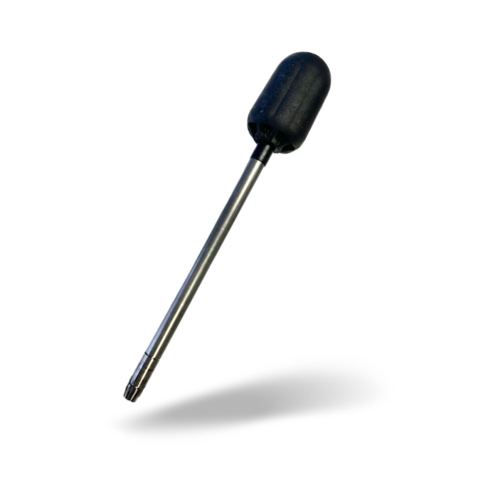 Used Herman Miller Aeron Tension Knob