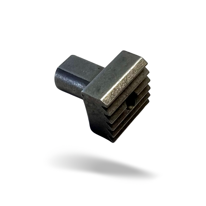 Humanscale Freedom Arm Ratchet Part