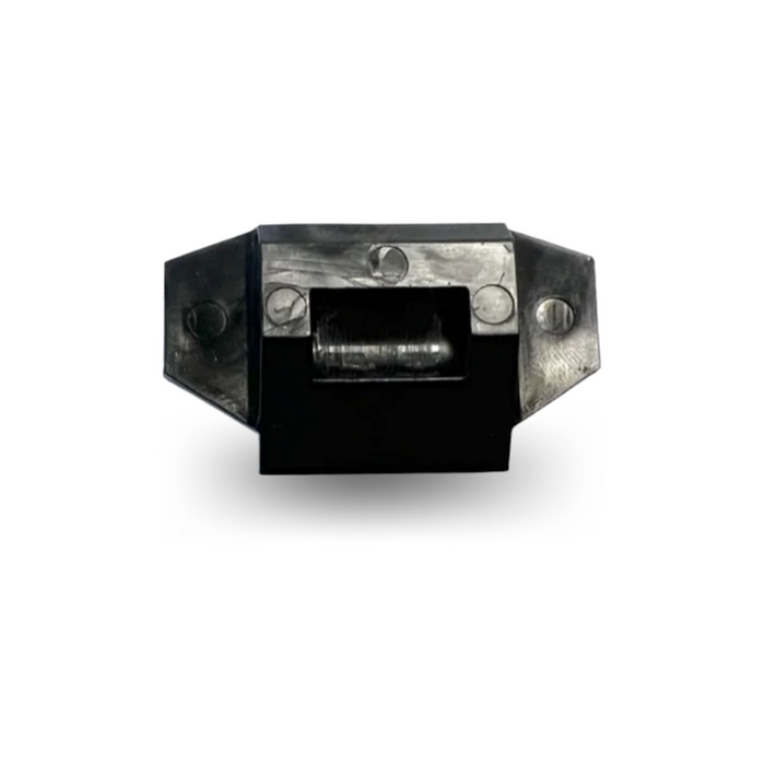 Humanscale Freedom Tension Spring Cap