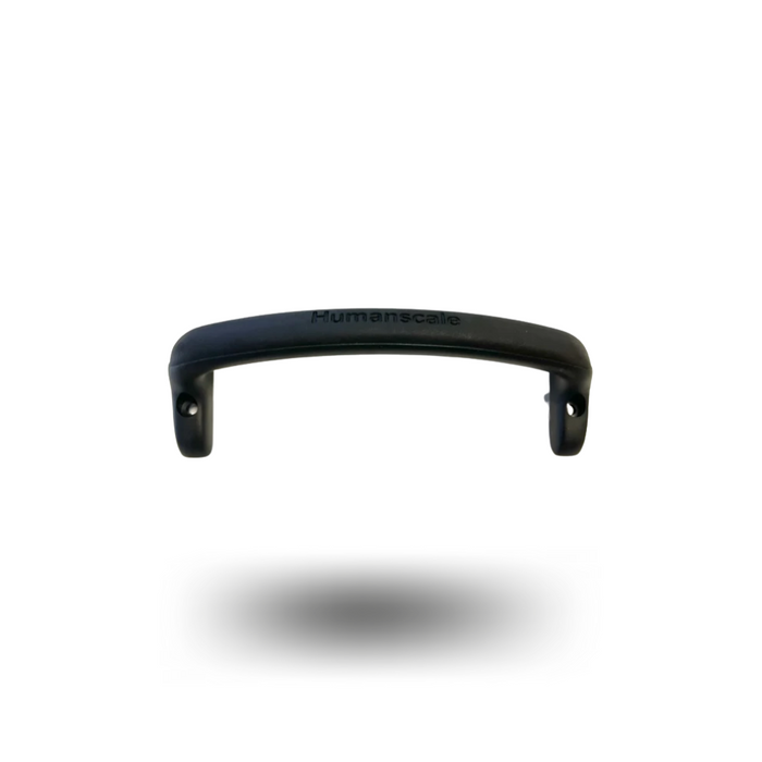 New Humanscale Freedom with Headrest: Handle Bumper