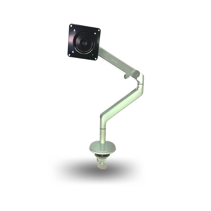 Humanscale M2 Single Monitor Arm