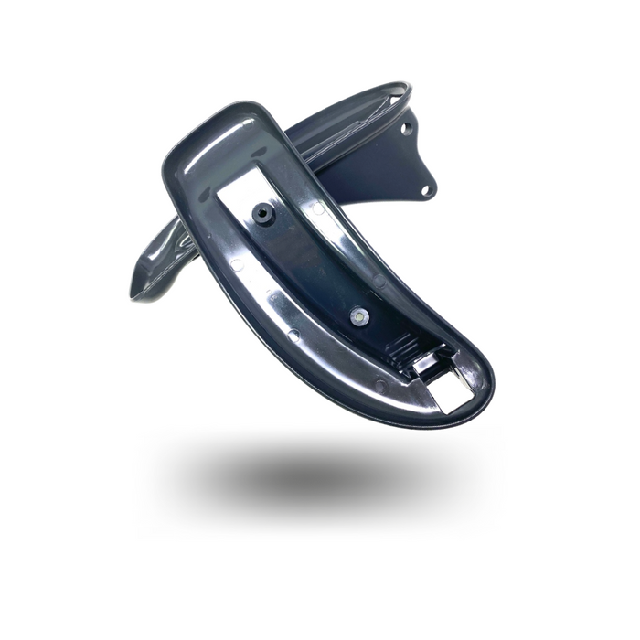 Humanscale Freedom Standard Arm Supports R+L