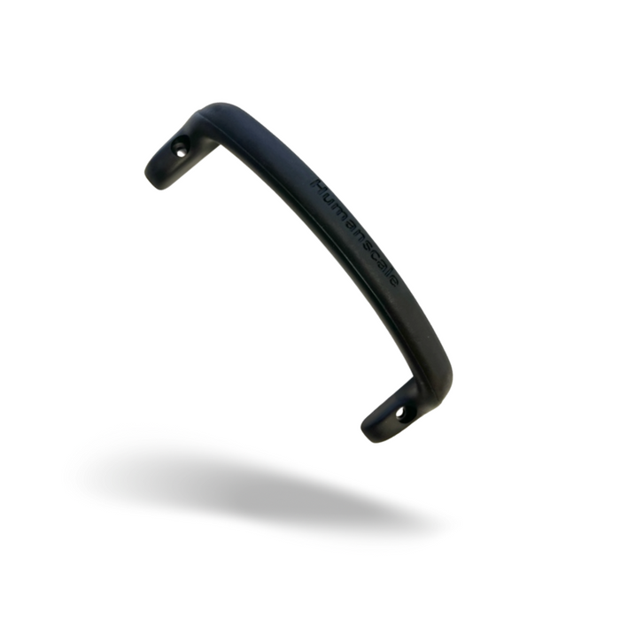 Humanscale Freedom W/ Headrest Handle Brace