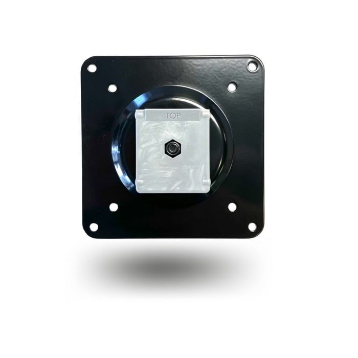 Humanscale M8 VESA Plate