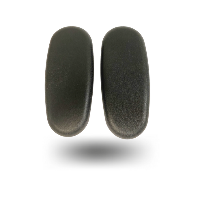 Nightingale CXO Advanced Arm Pads