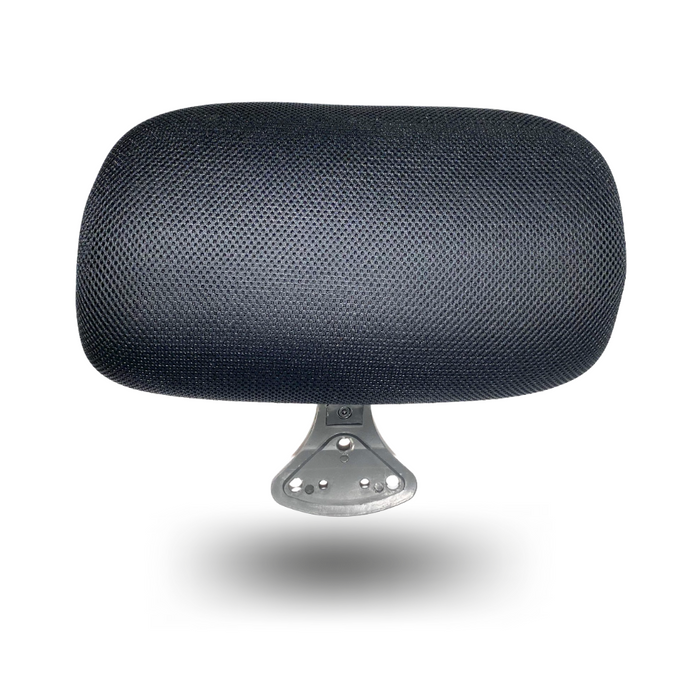 Nightingale CXO Headrest
