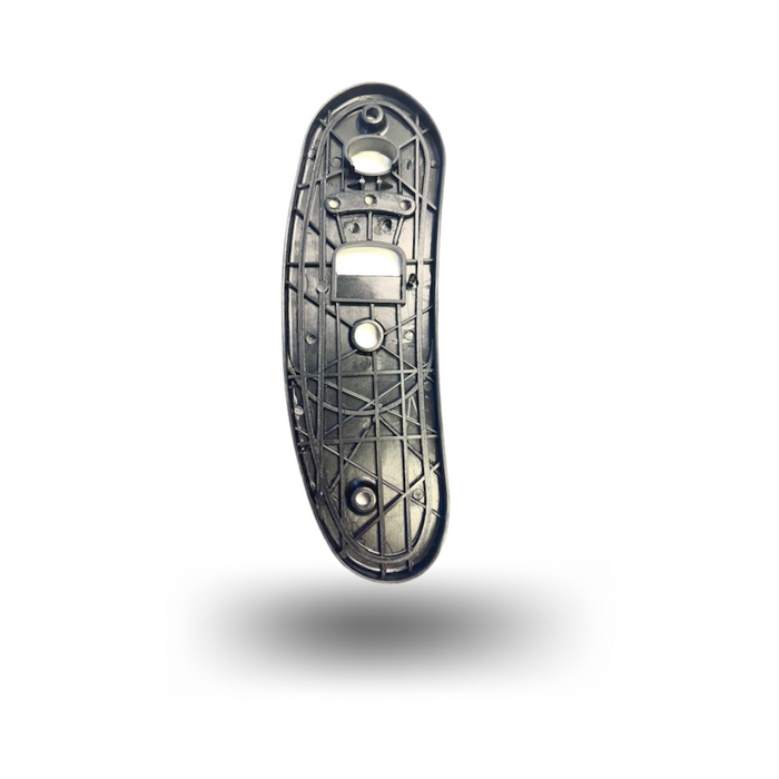 Nightingale CXO 6200 Left Arm Support