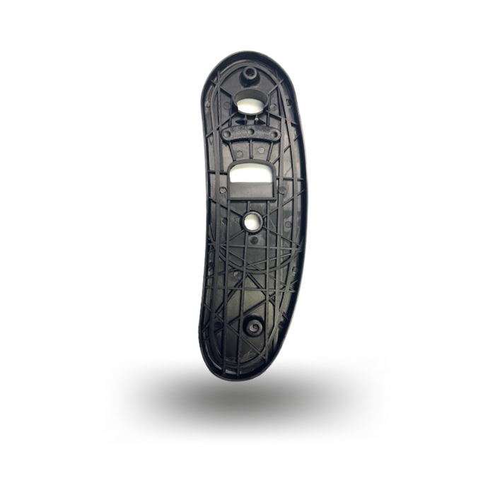 Nightingale CXO 6200 Right Arm Support
