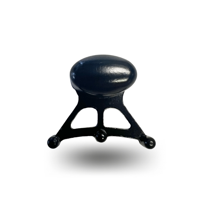 Nightingale CXO Standard Arm Button