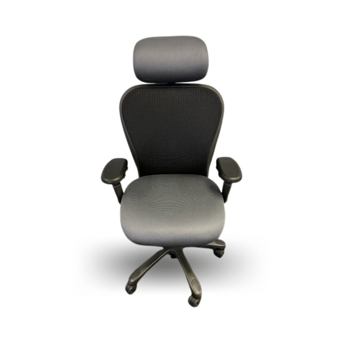 Refurbished Nightingale CXO 6200D Gray