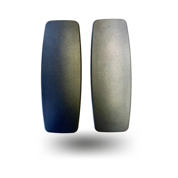 Steelcase Leap V2 Arm Pads