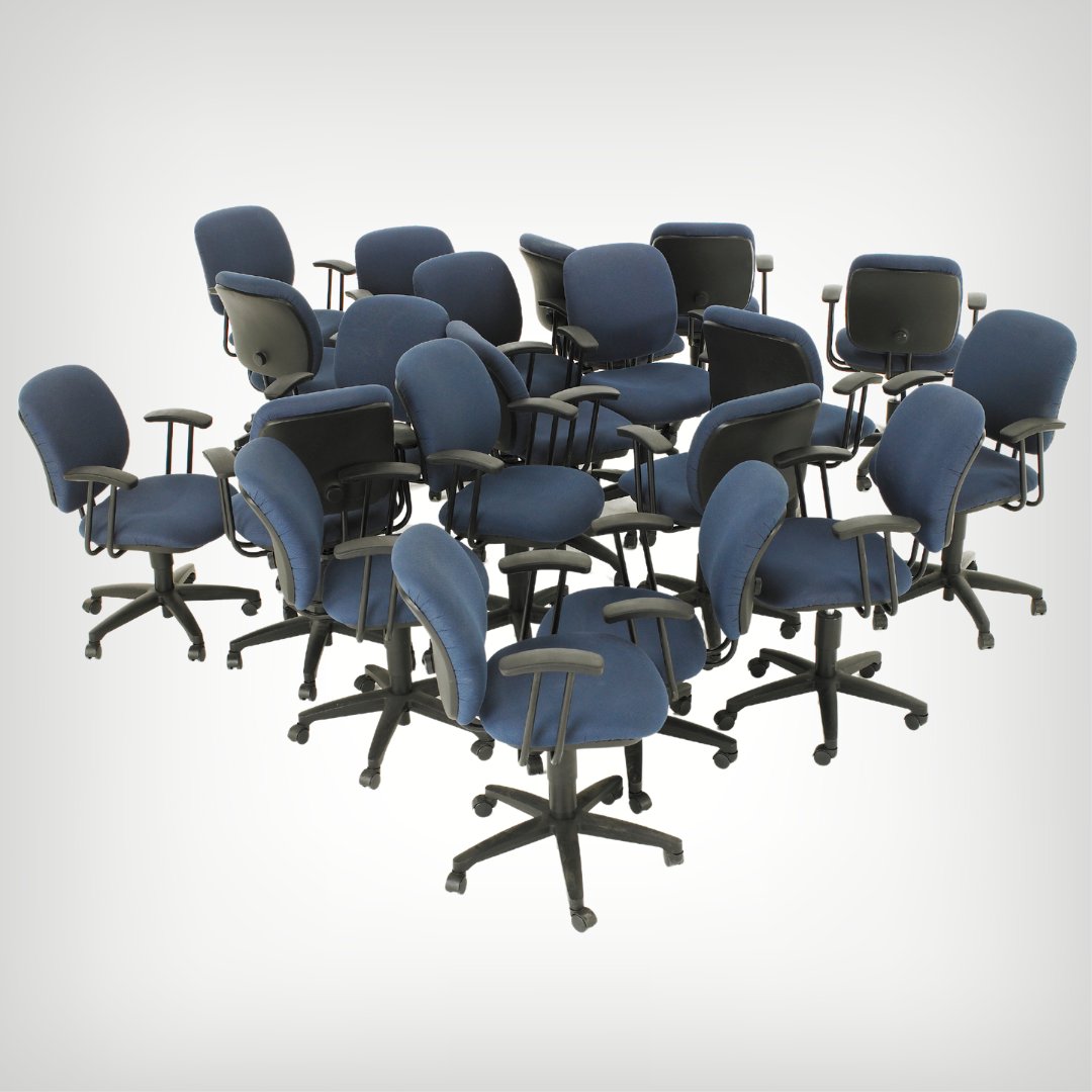 Office Chairs