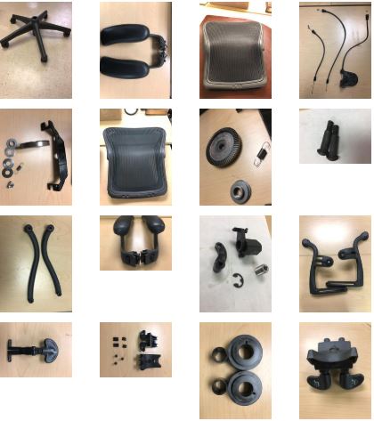 Miscellaneous