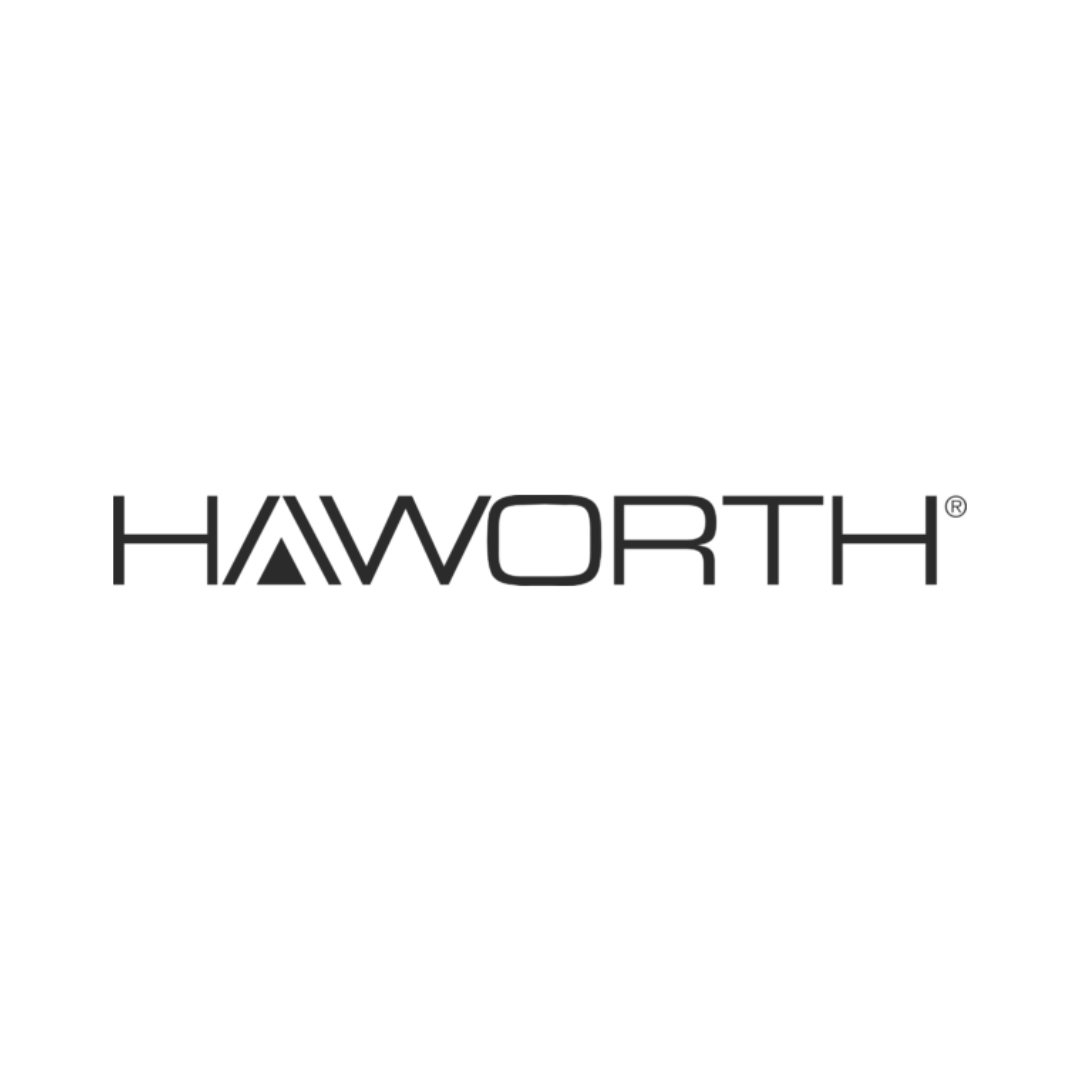 HAWORTH