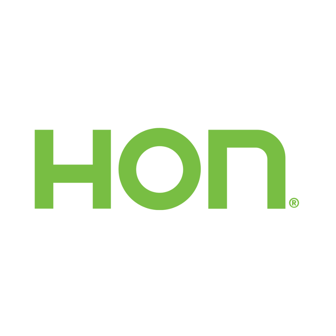 Hon