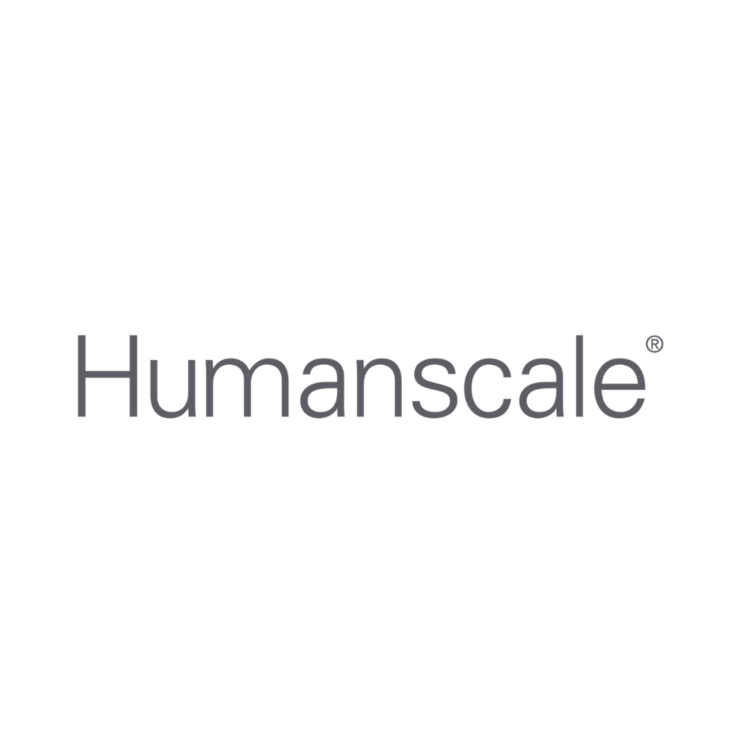 Humanscale
