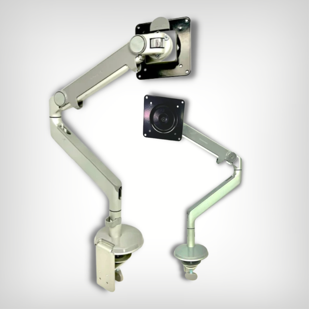 Monitor Arms