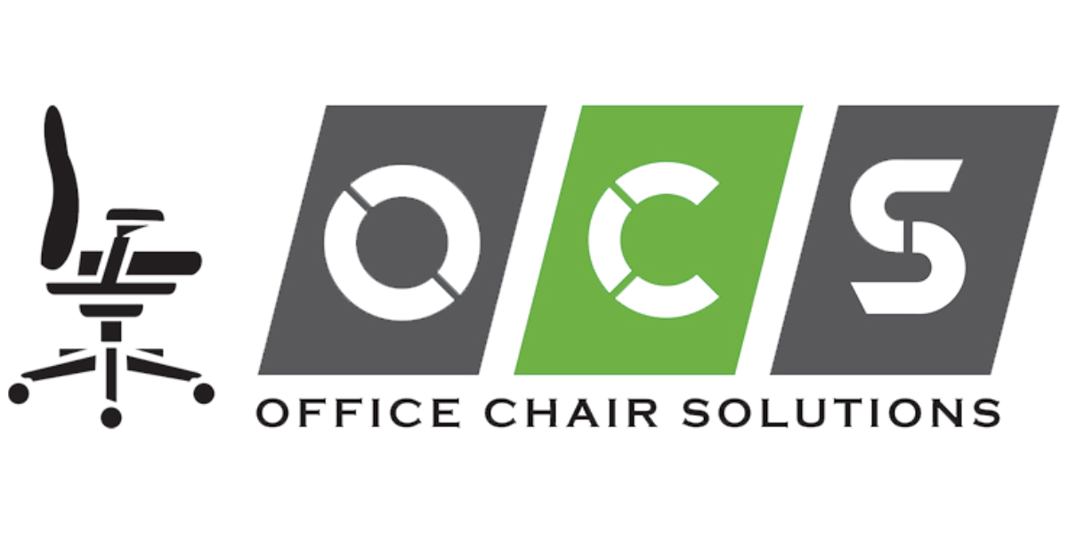 Office chair online solutions