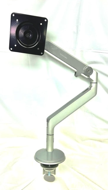 Humanscale M2 Single Monitor Arm